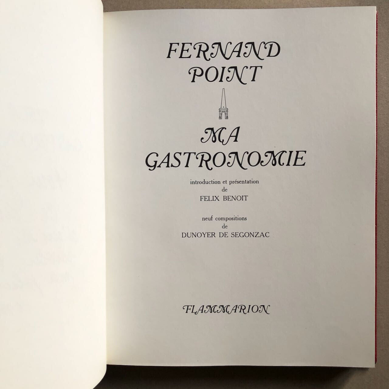 43886070