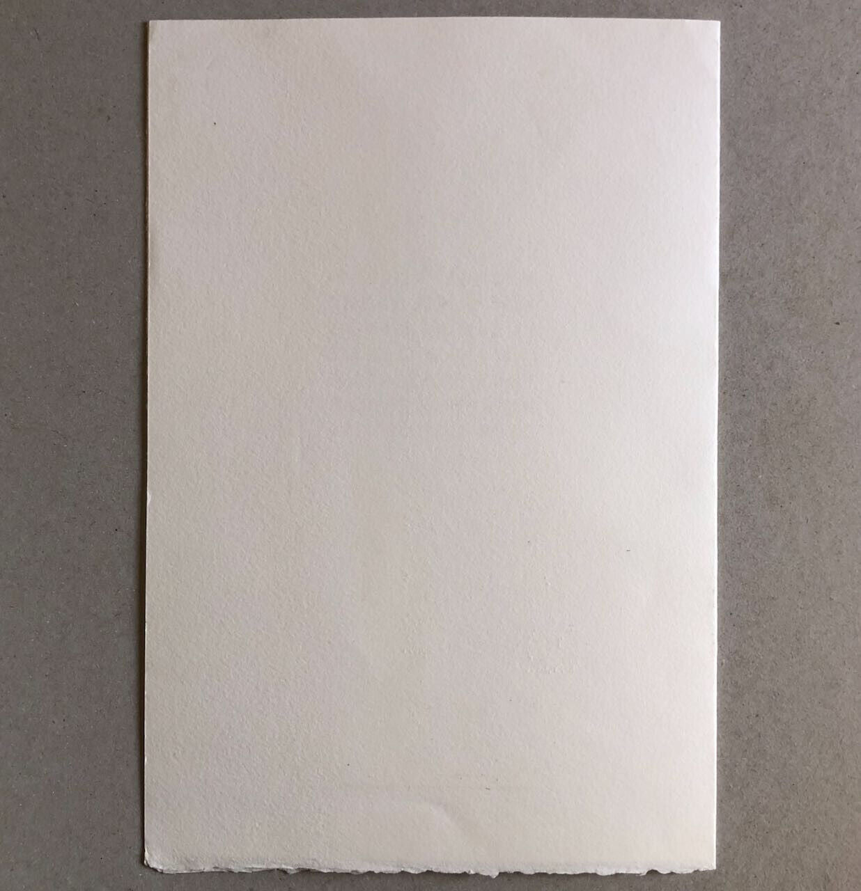 44420349