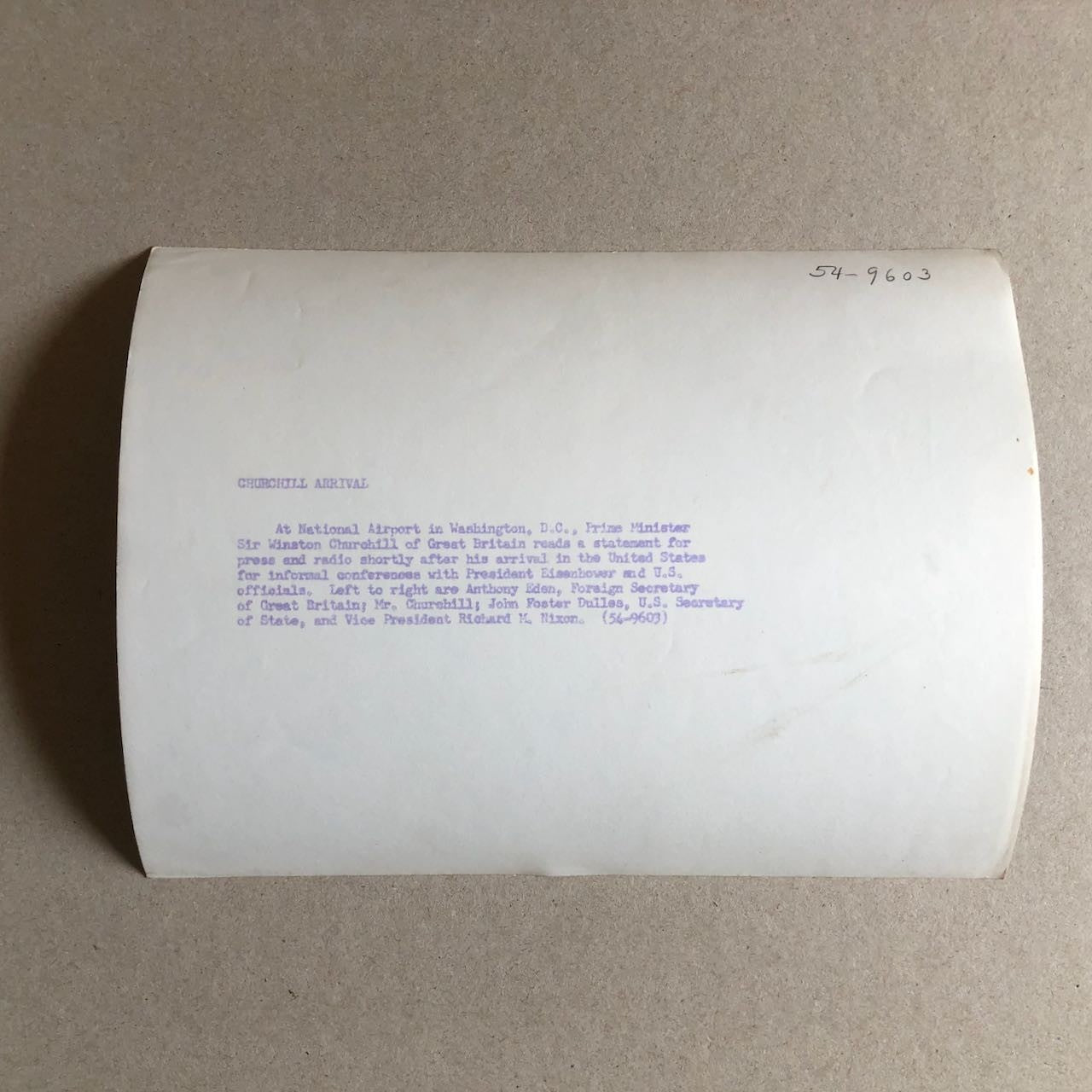 45390042