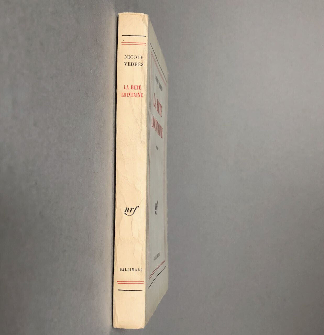 44323113