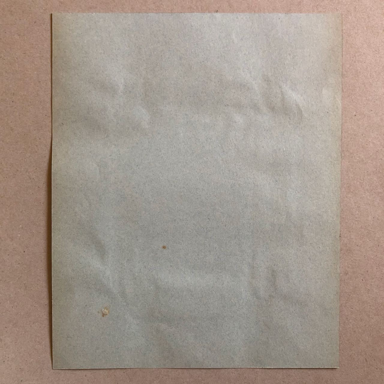 47736972