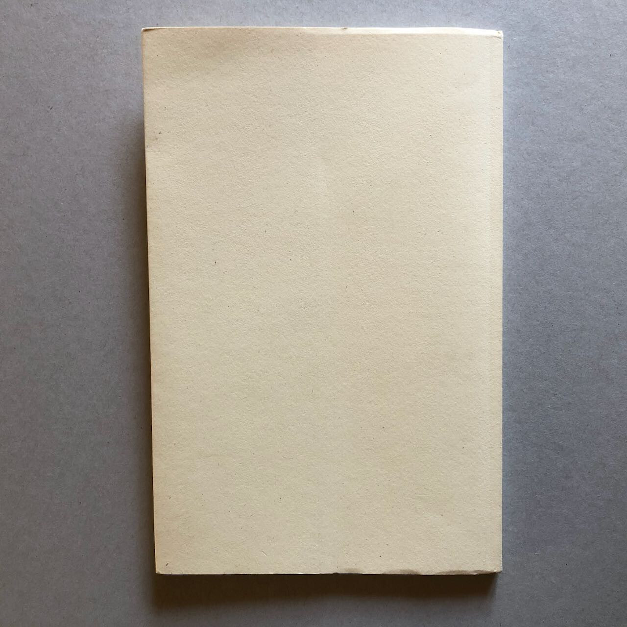 44458468