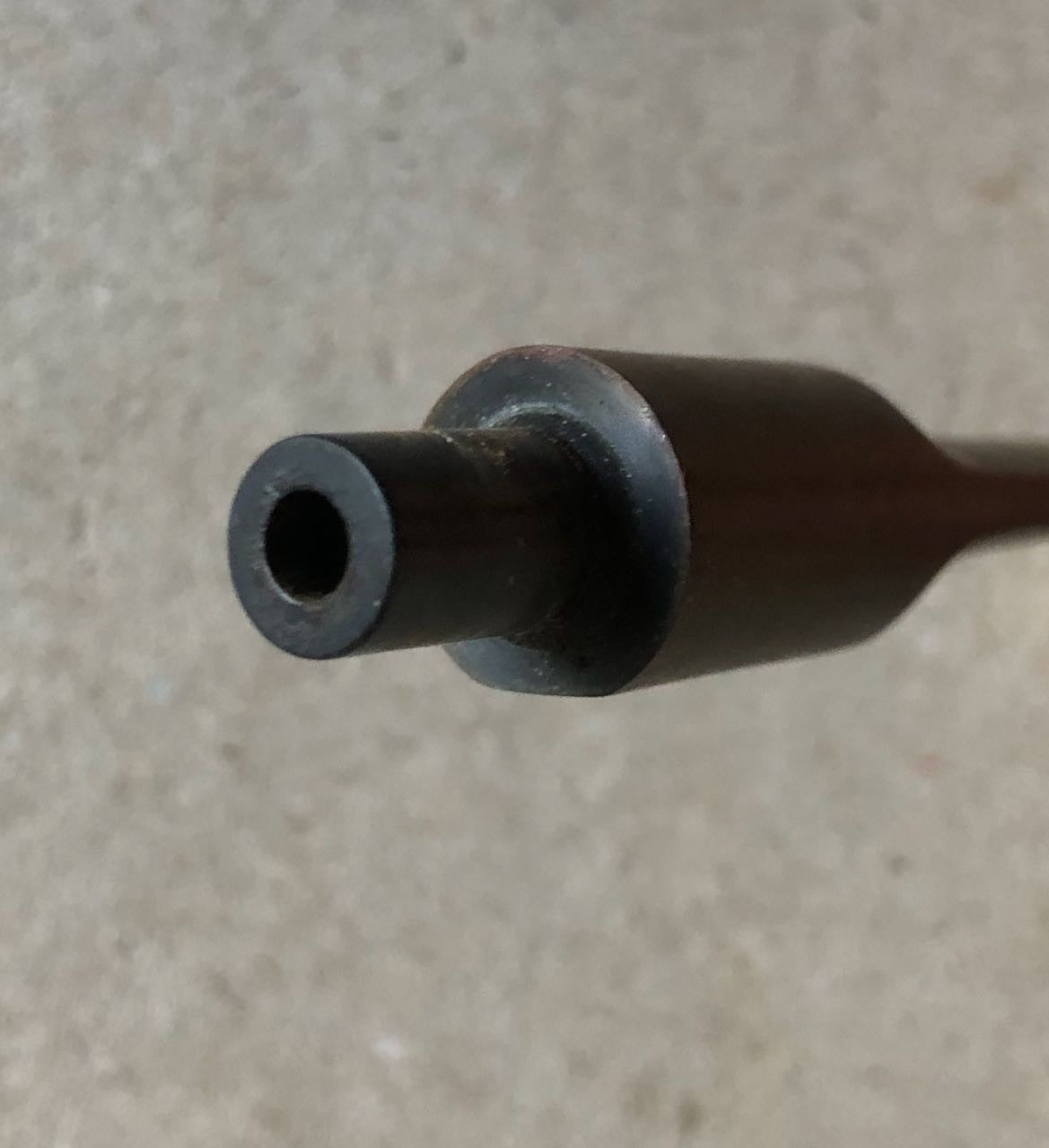 45739266