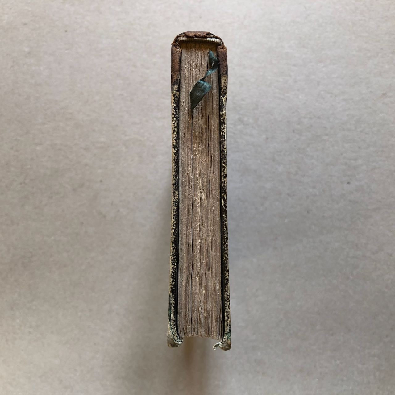 45275810