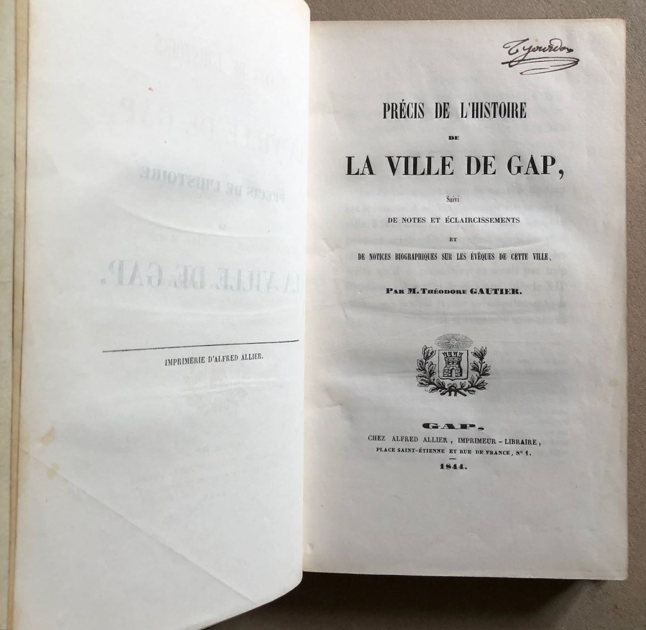 45257940
