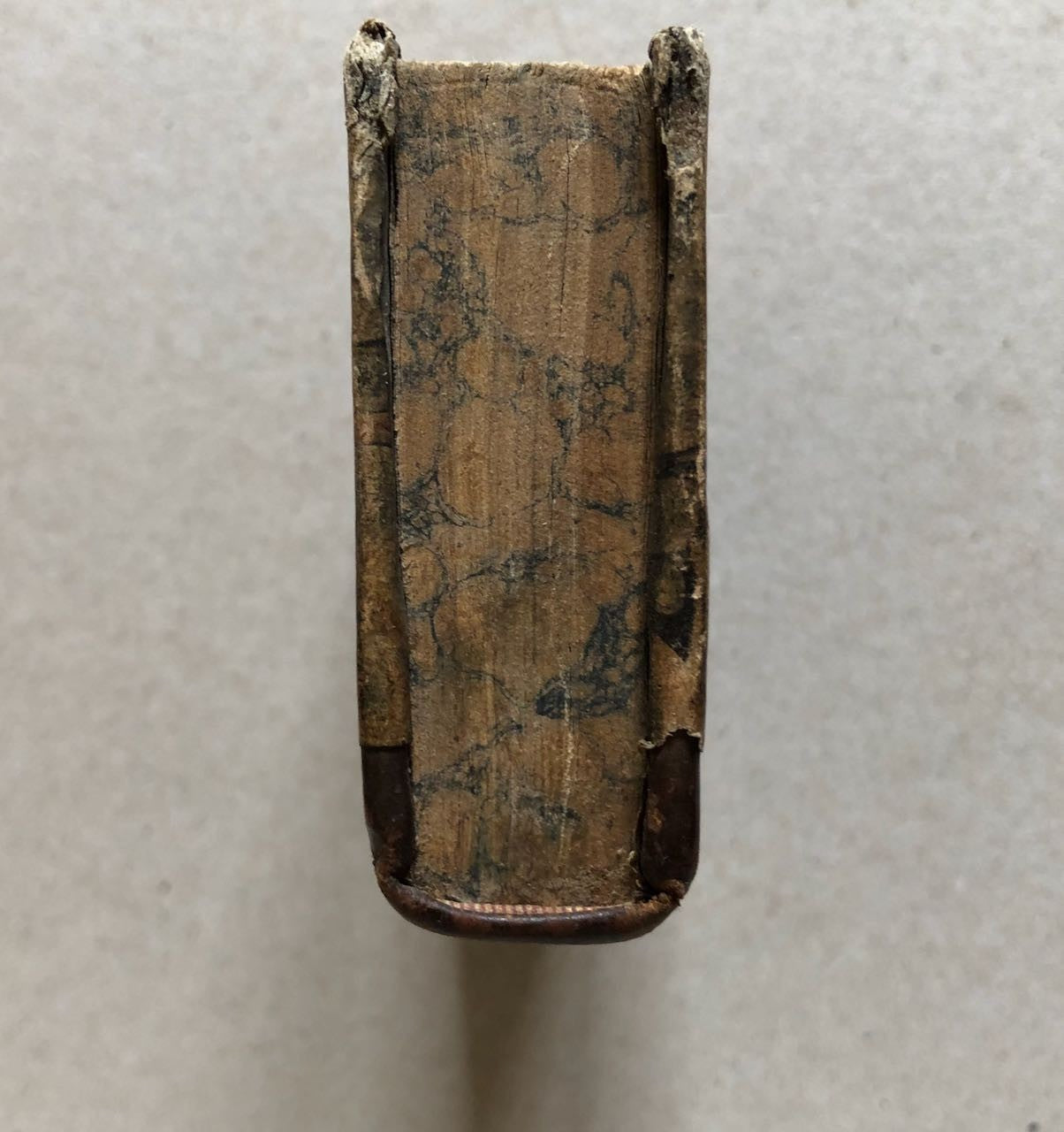 45508799