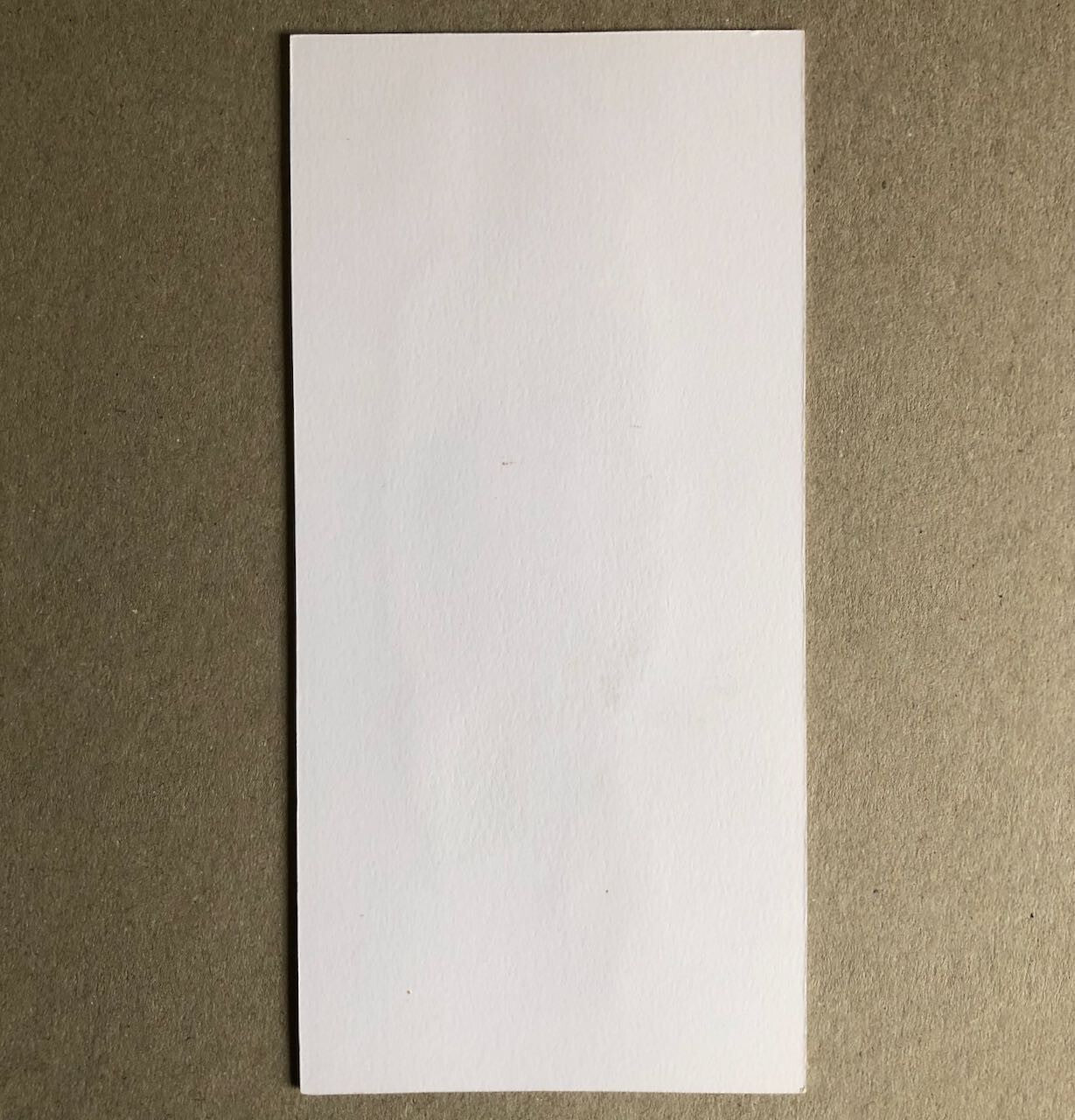 44489047