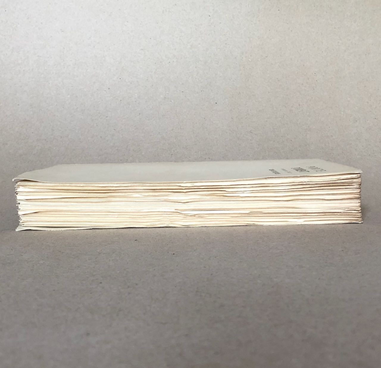 45316327