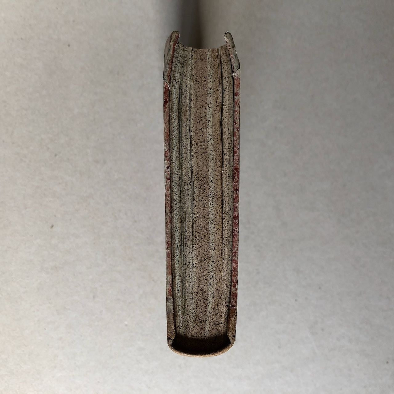 45671174