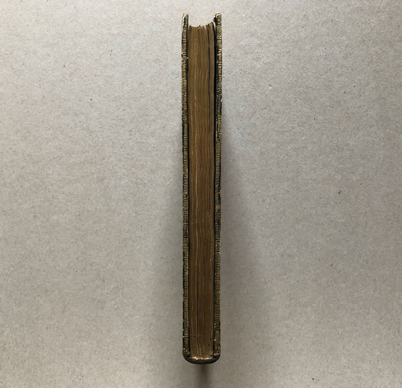 45435865
