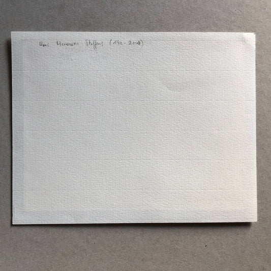 44264610