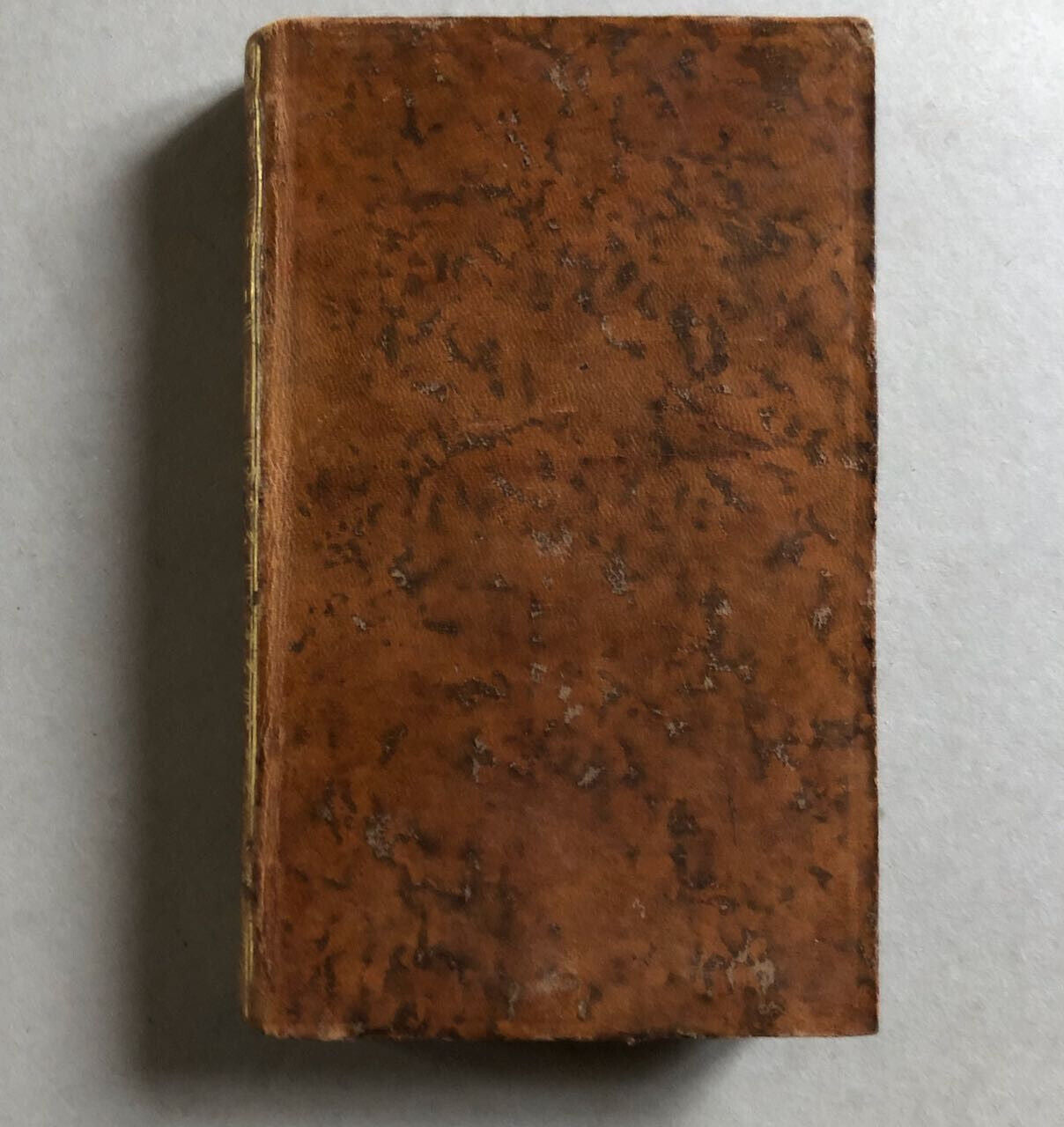 Mémoires pour servir à l’histoire de Frédéric Le Grand — 2 vol. — Grasset — 1760