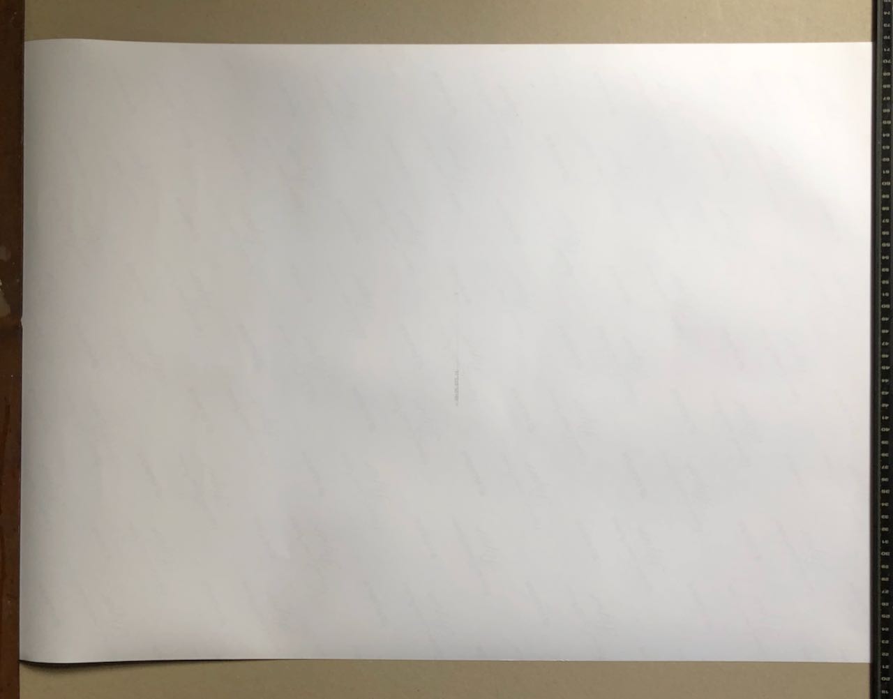 45296949