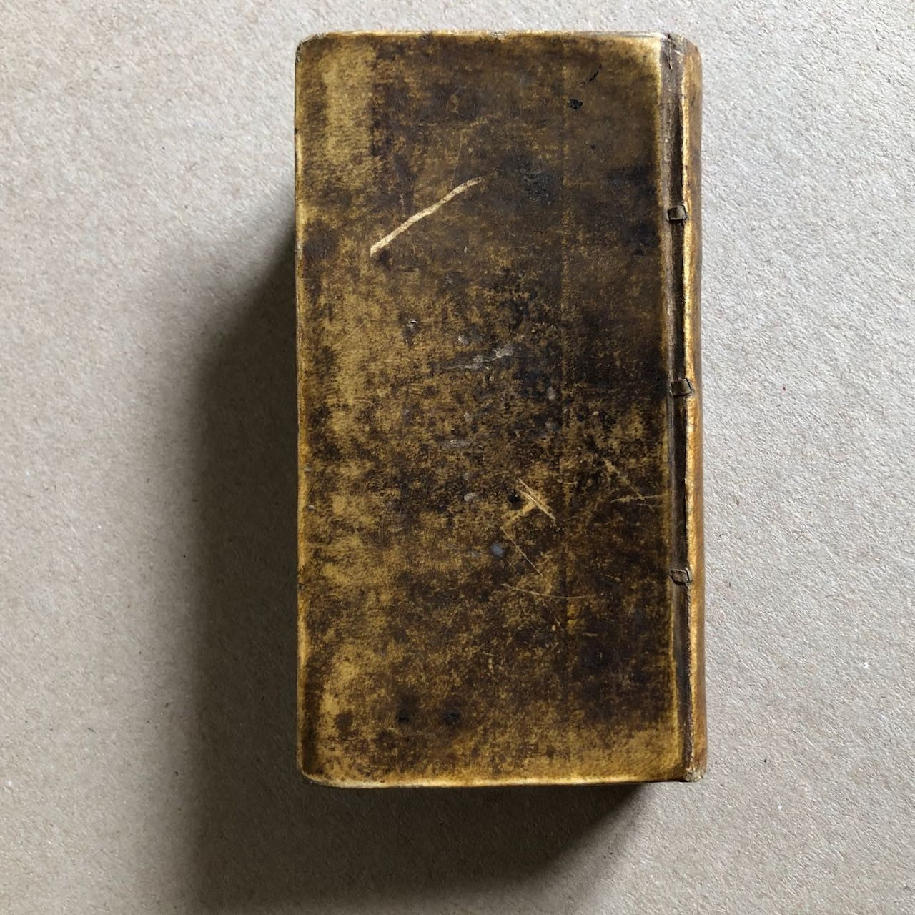 45173683