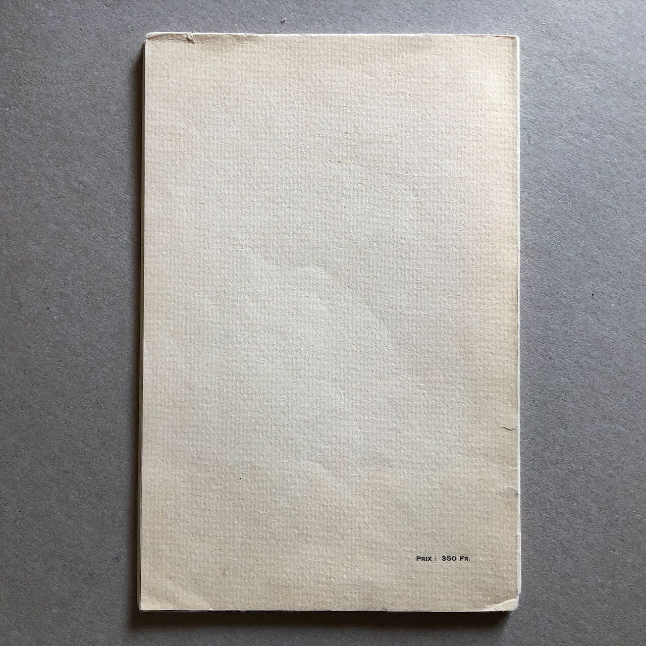 45108113