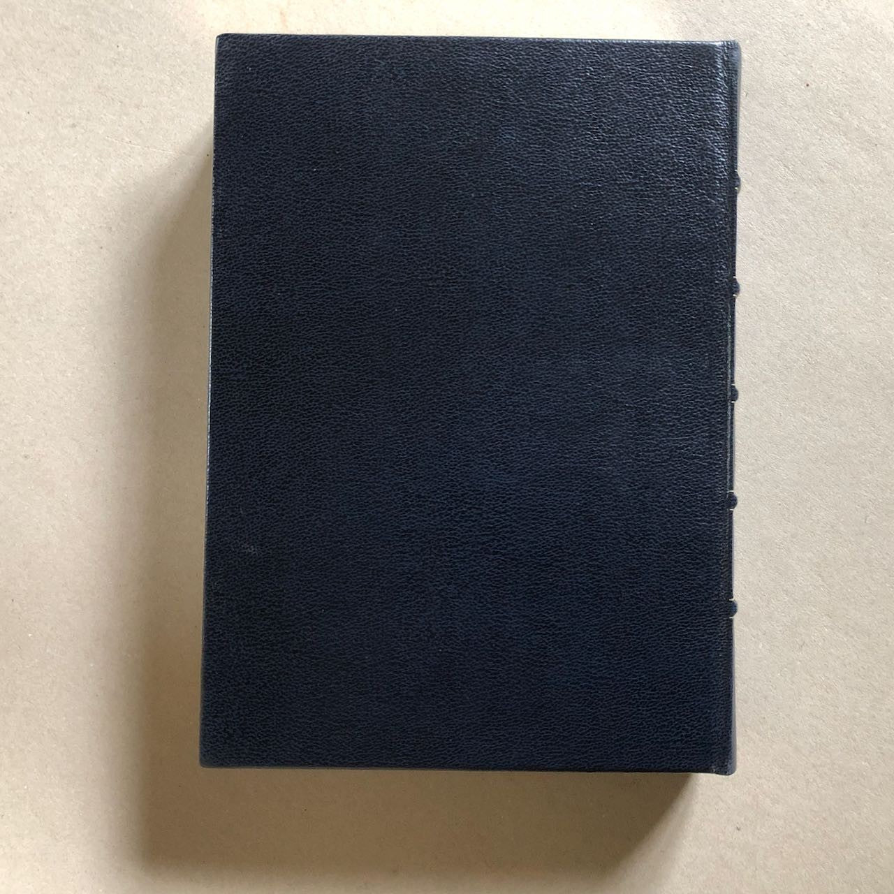 45235239