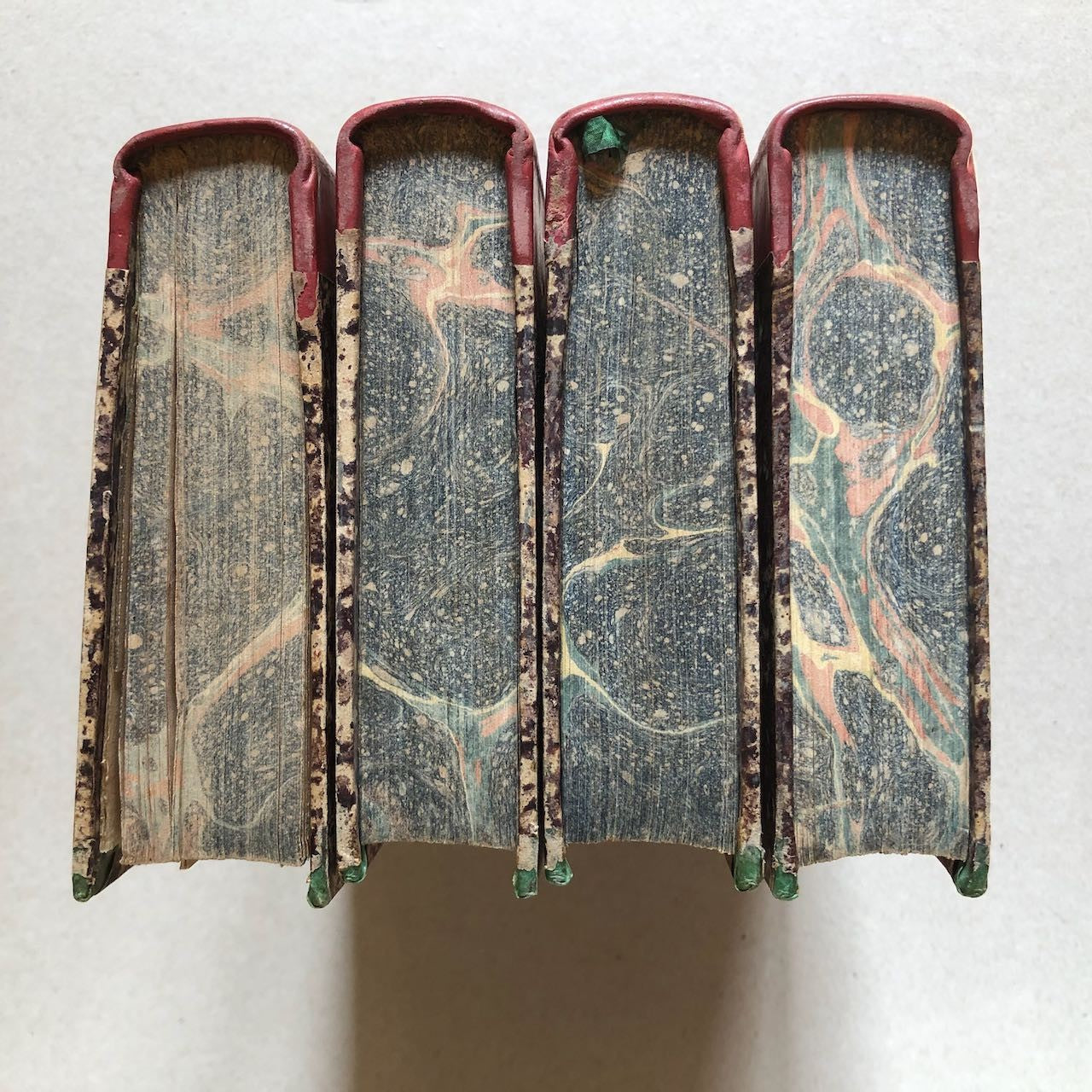 45384449