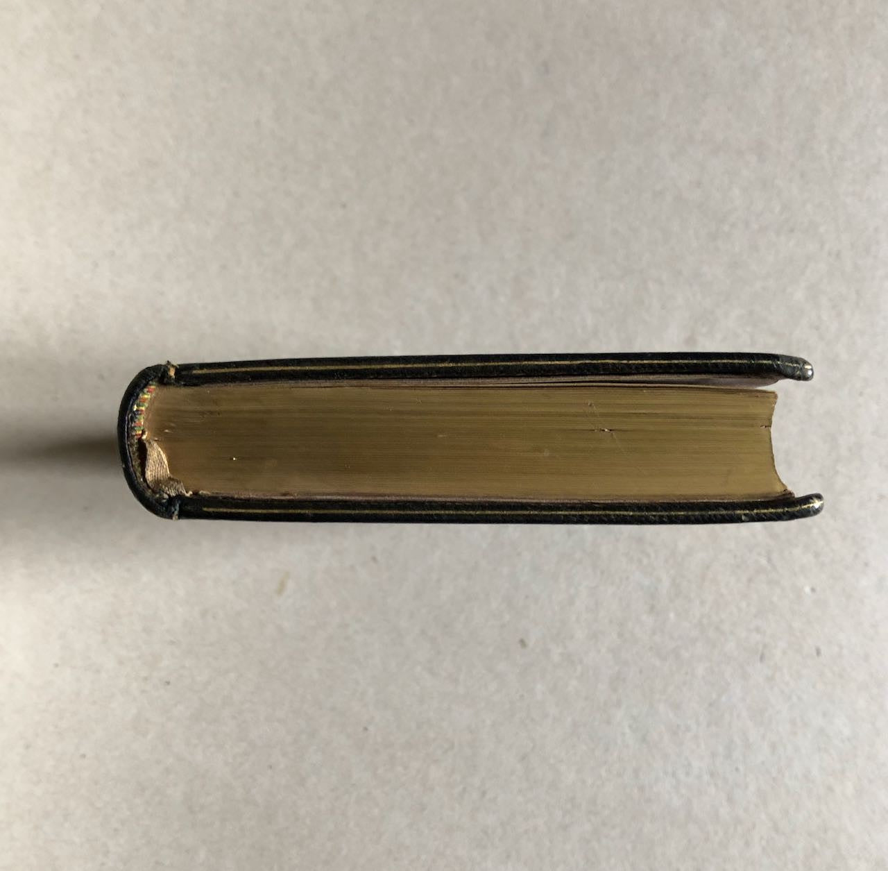 45758208