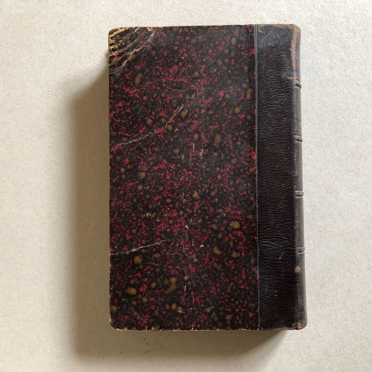 45320379