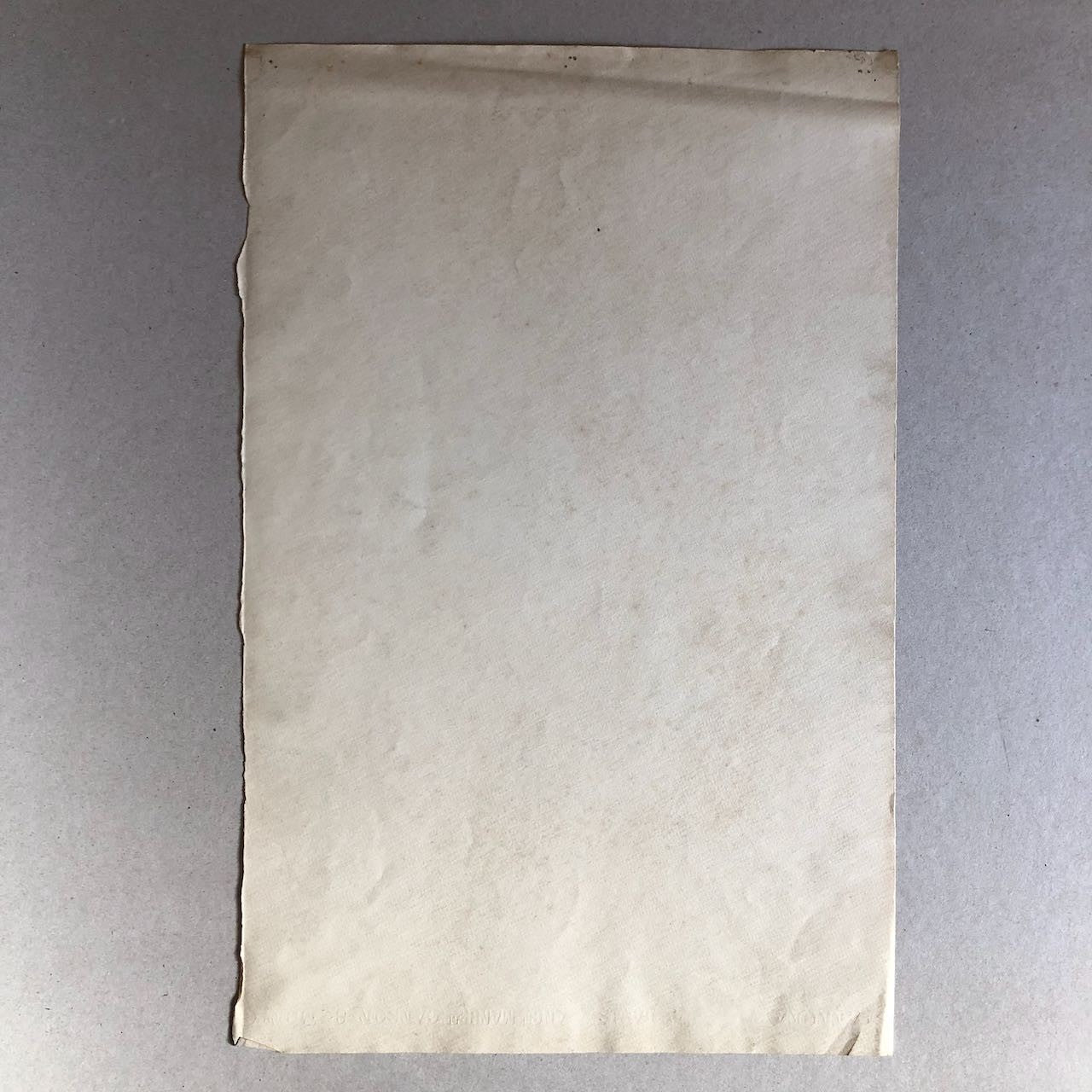 45664590