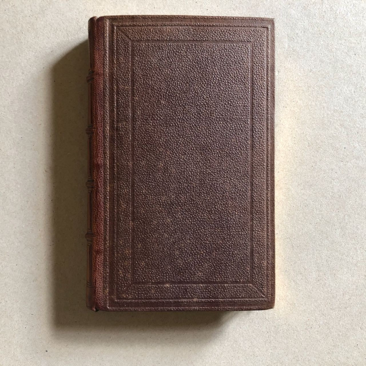 45684215