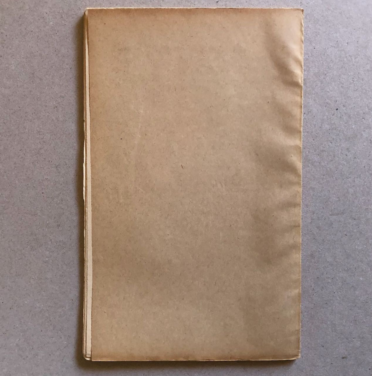 45412721