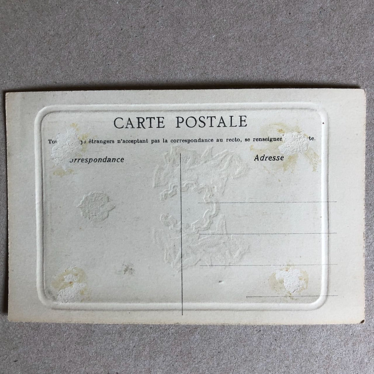 47848056