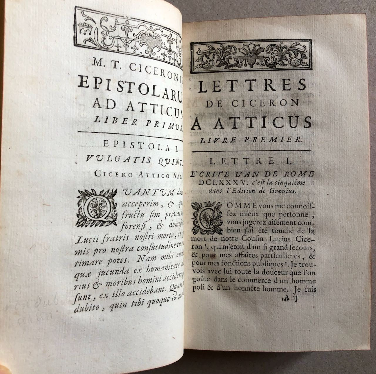 45296108