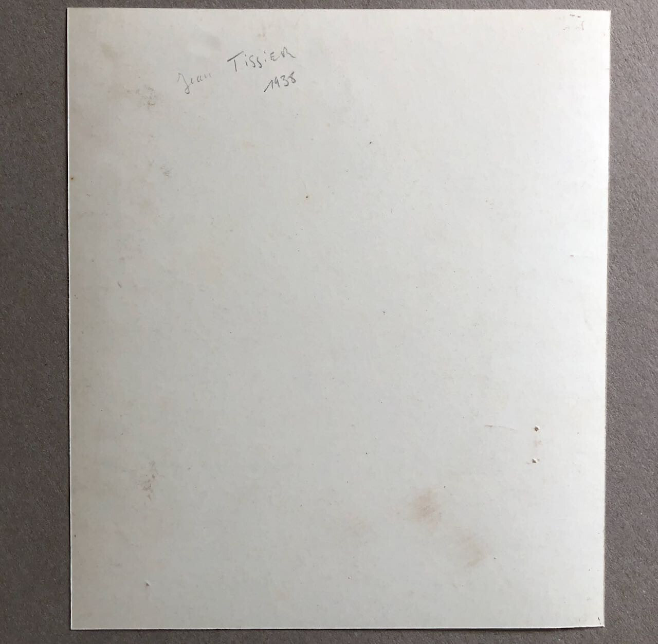 45068660