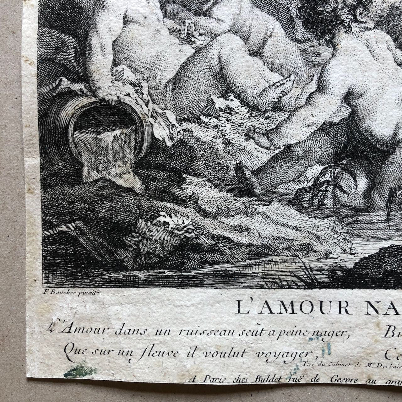 45891741