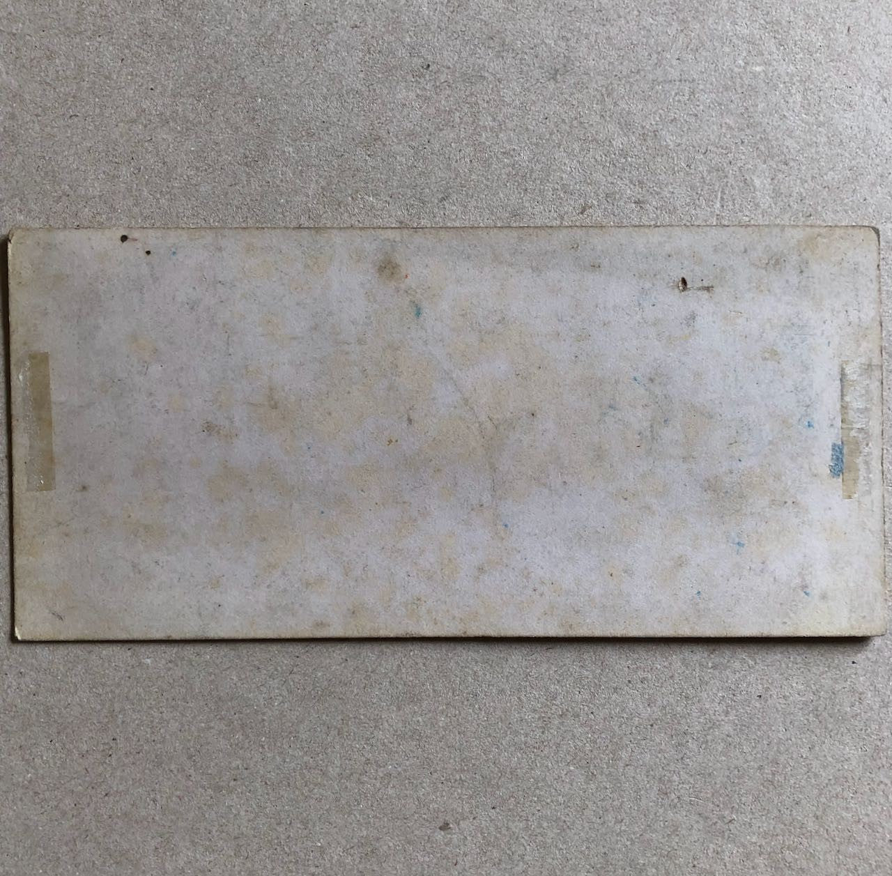 47158905