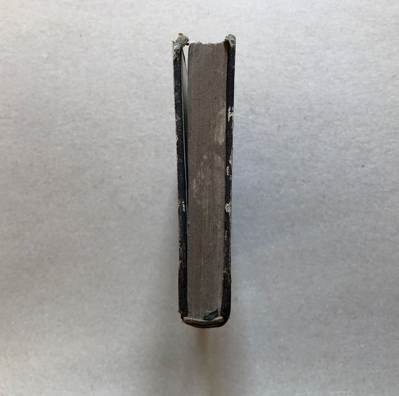 45275810