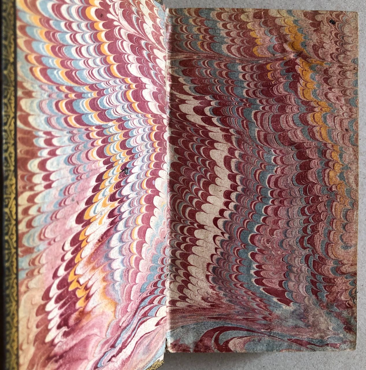45404752