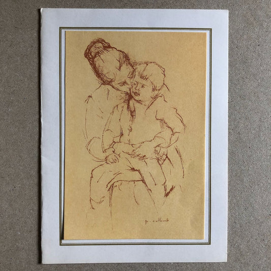 47907115