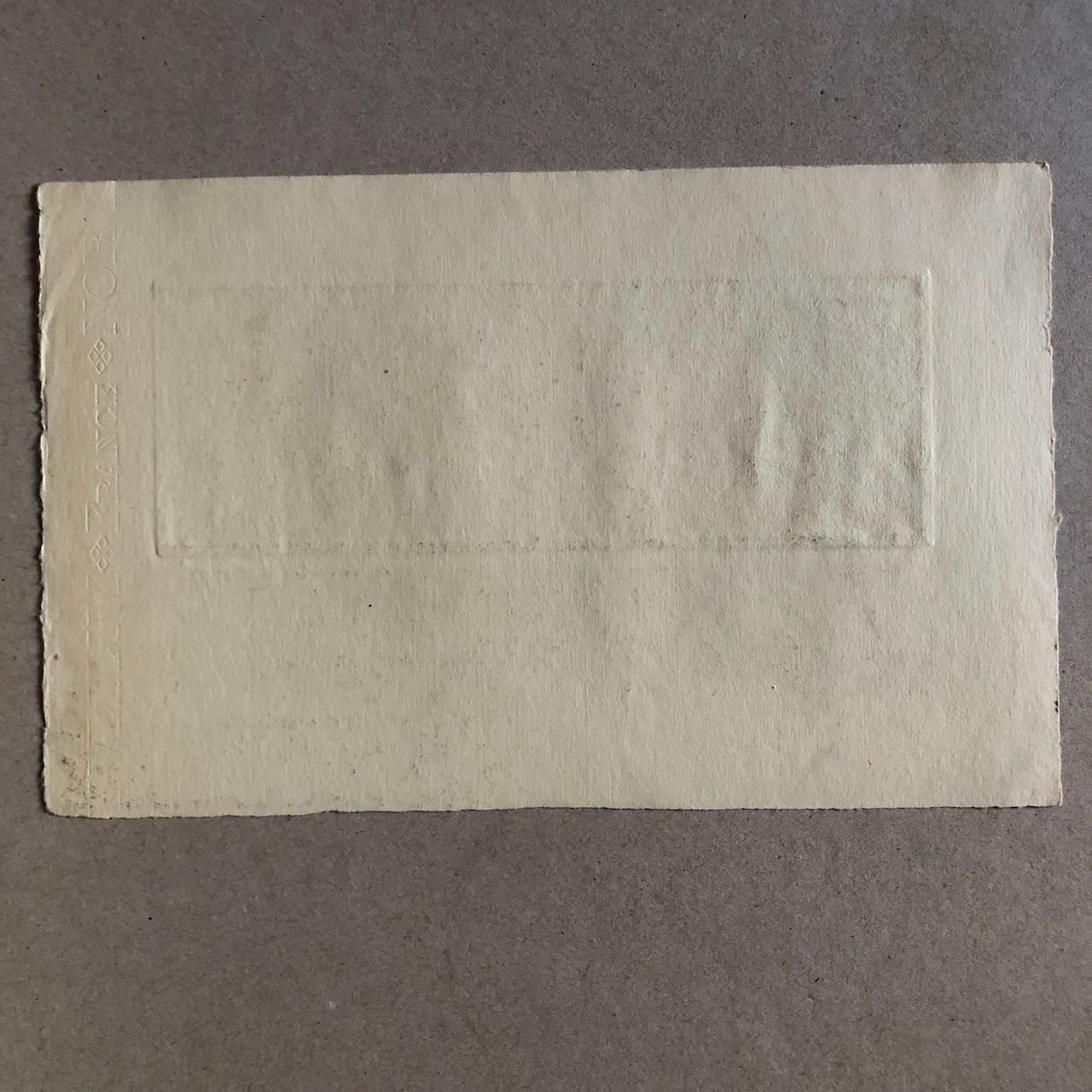 46839600
