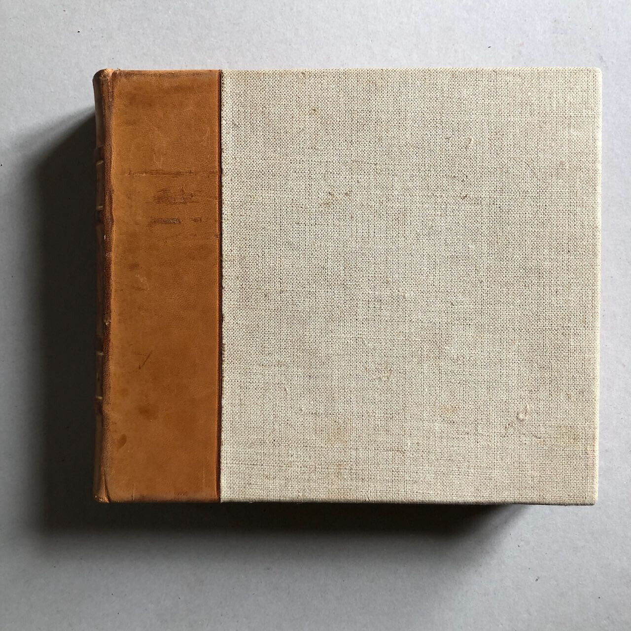 P. Boitard — Traité de la composition des jardins — Atlas seul — 160 pl. — 1839