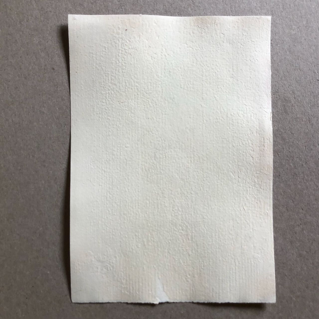 44977154