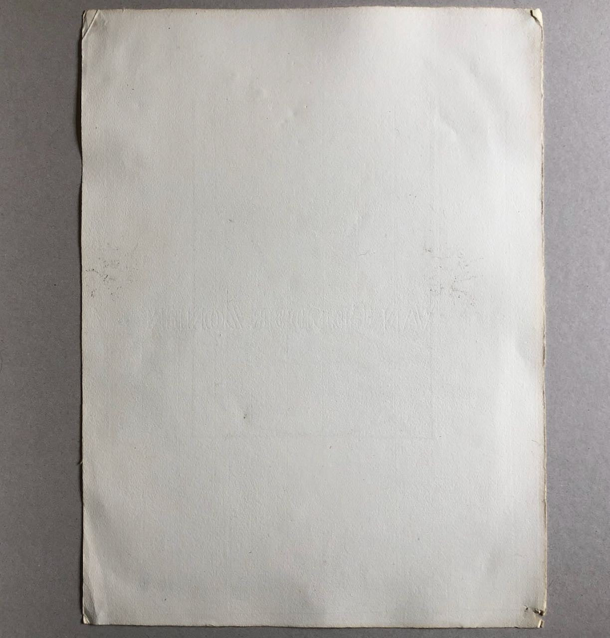 45848505