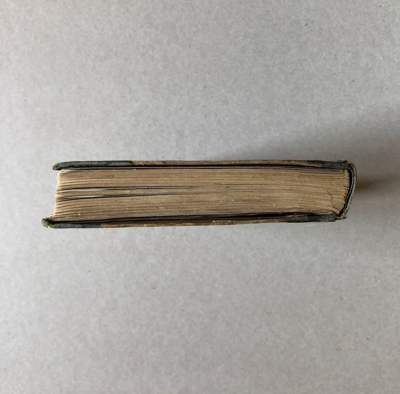 47519911