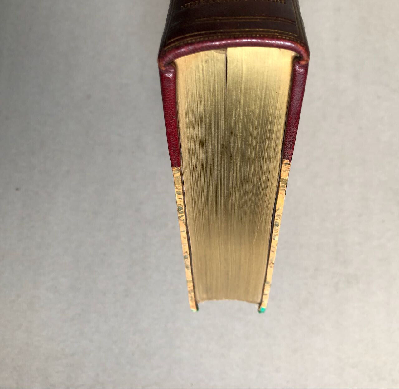 Brillat Savarin — Physiologie du goût — illustrations de Bertall — Furne — 1864.