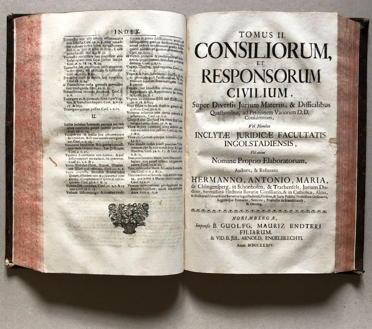 45302644