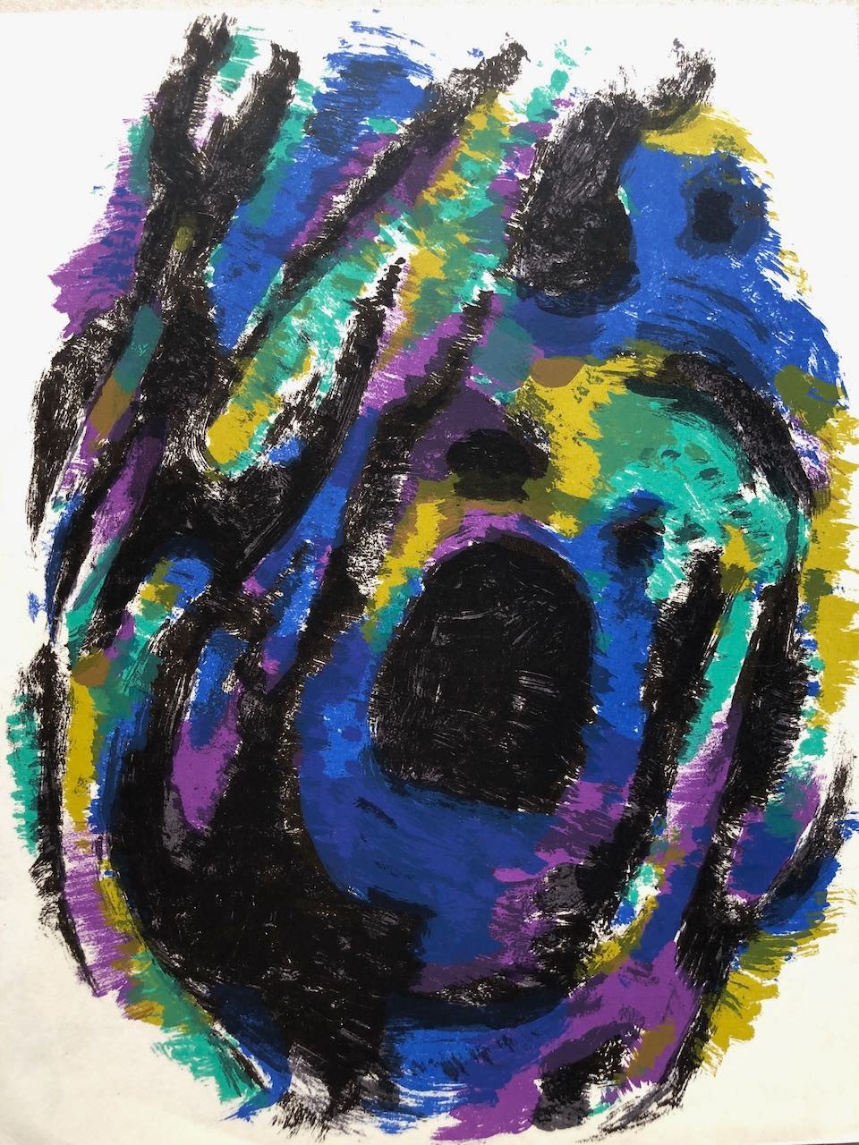 45390093
