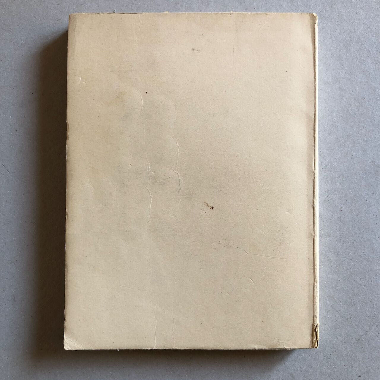 44391940
