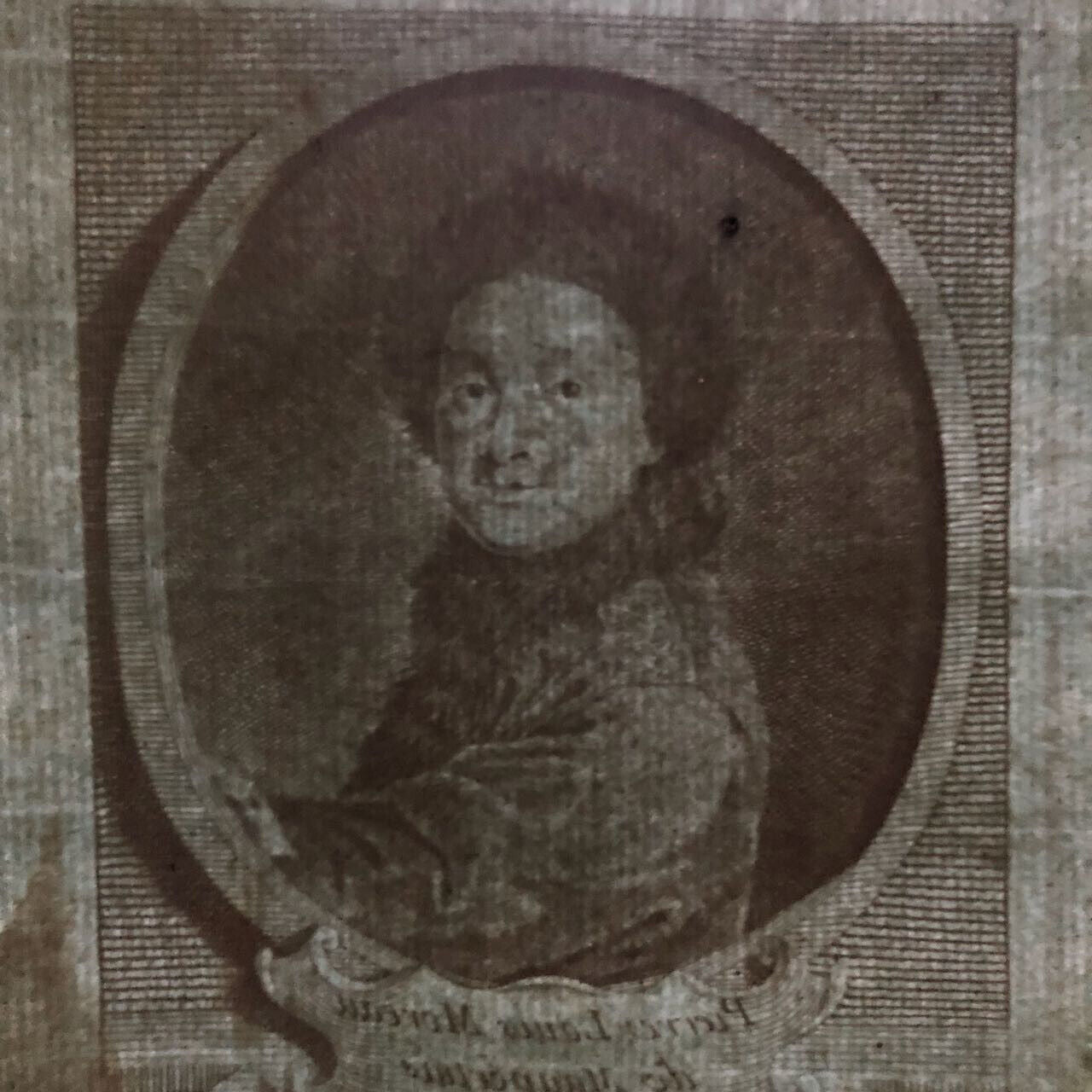 44026749