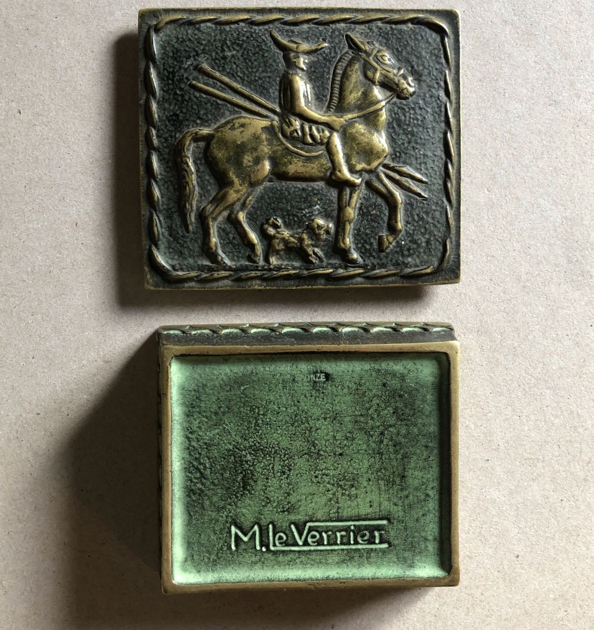 45948744
