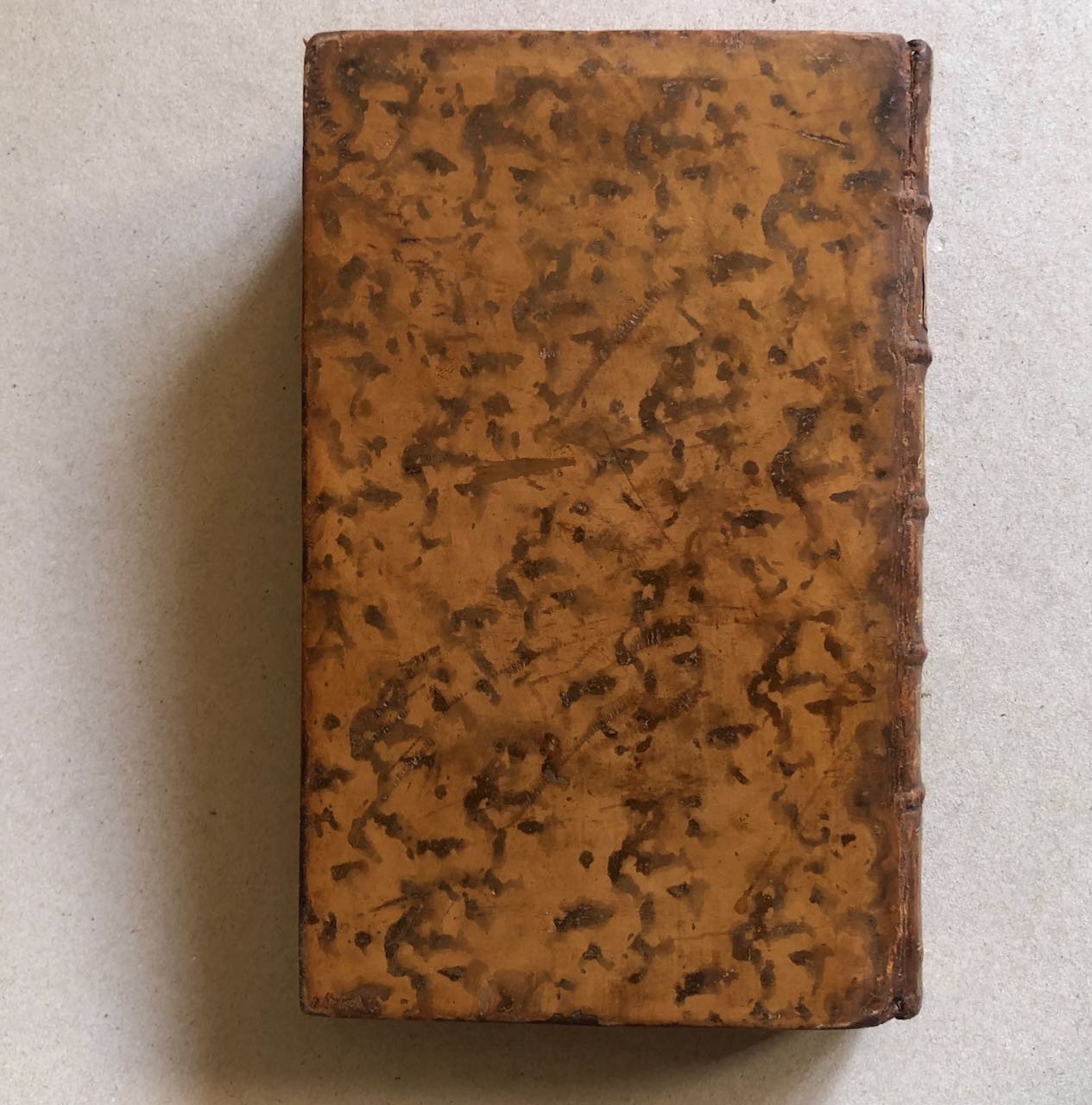 45706485