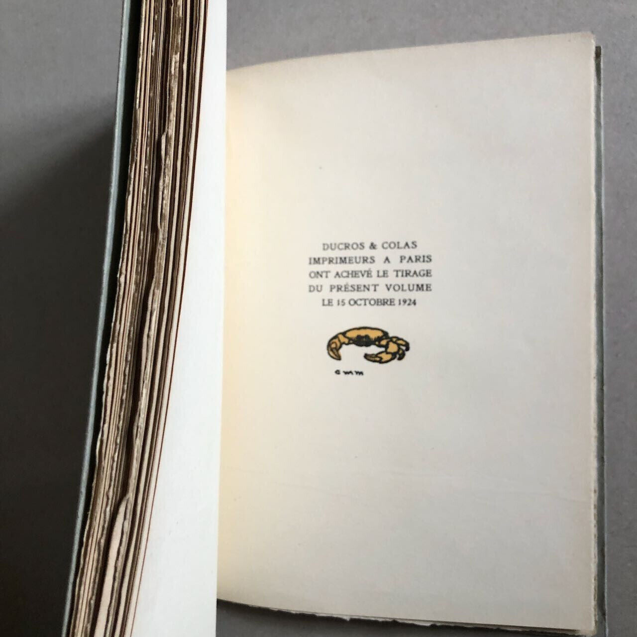 44007882