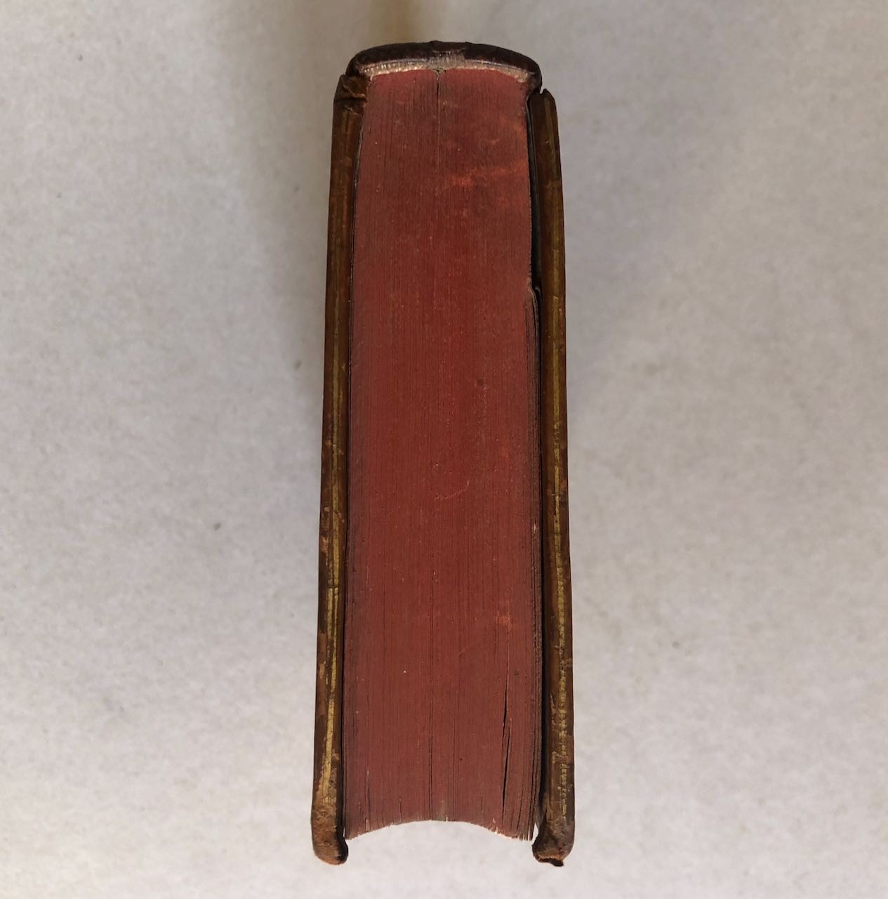 45706485