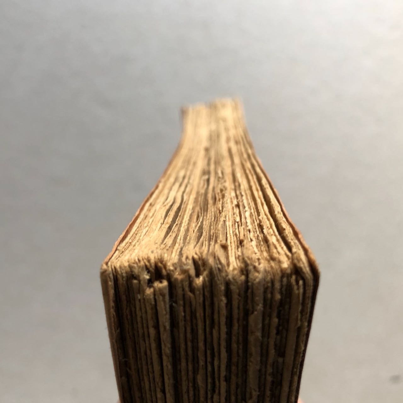 45783369
