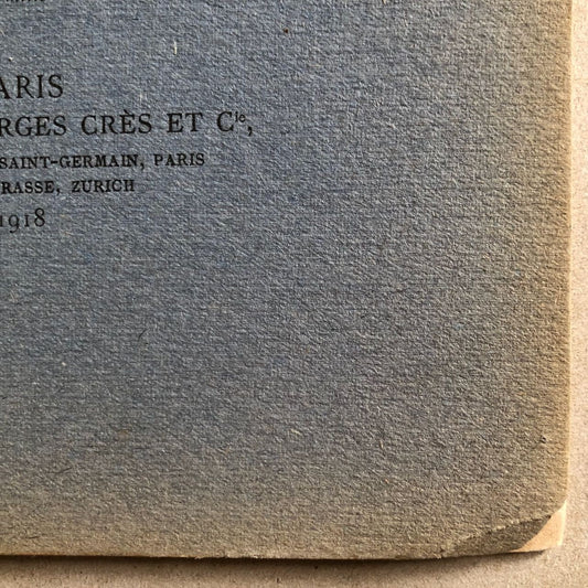 47890804